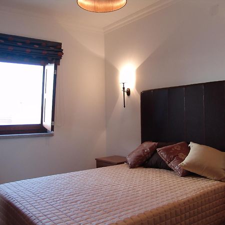 Casa Santa Catarina Hotel Penha Garcia Room photo