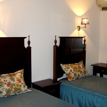 Casa Santa Catarina Hotel Penha Garcia Room photo