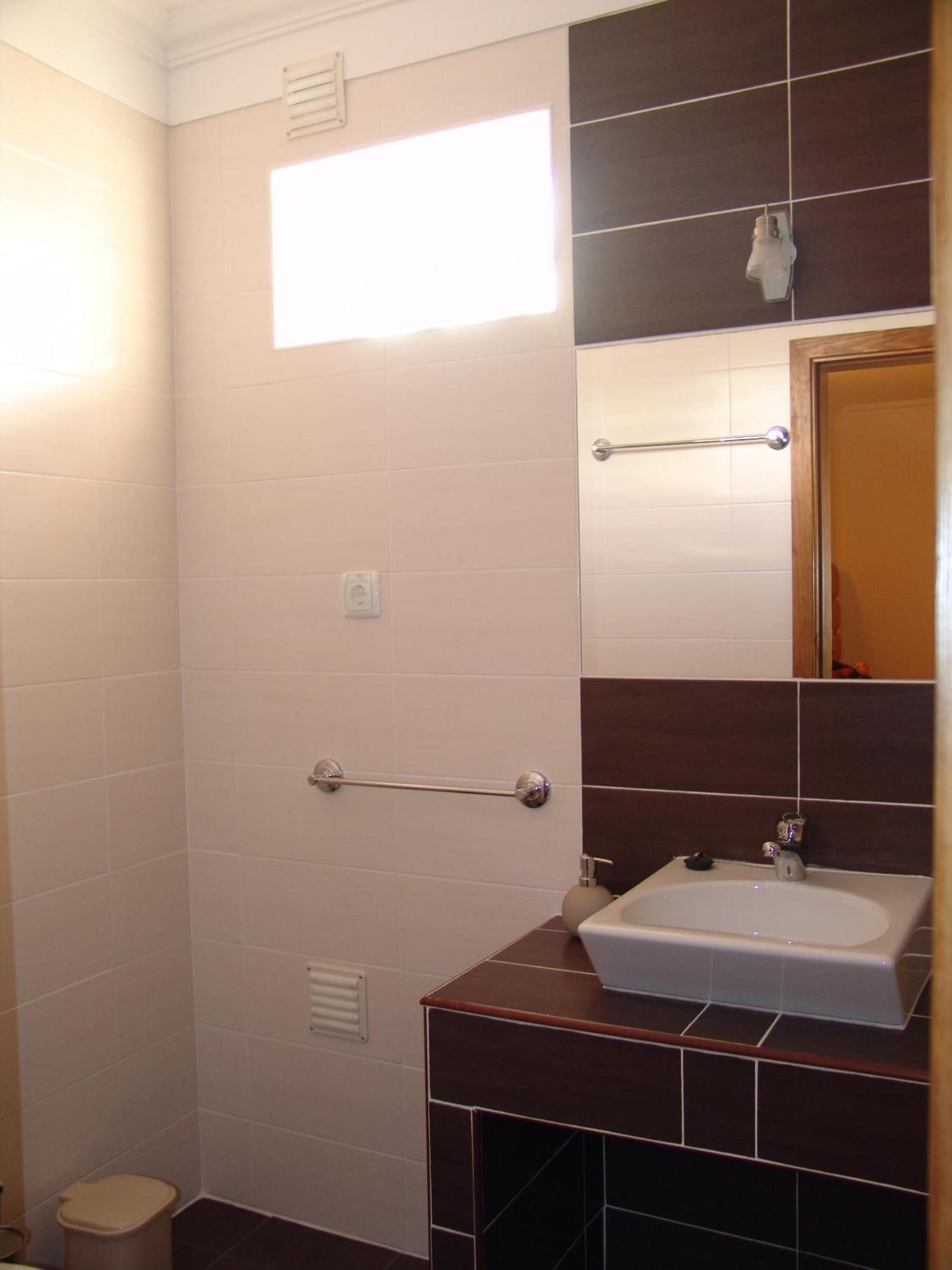 Casa Santa Catarina Hotel Penha Garcia Room photo